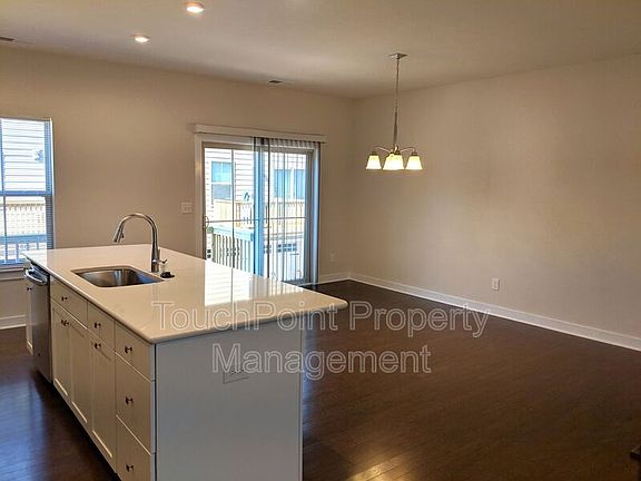 4th image of 3051 Salix Bend Dr