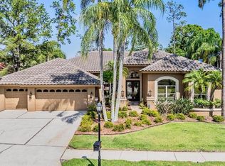 5029 Camberley Ln, Oldsmar, FL 34677