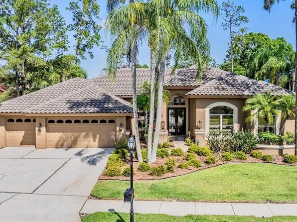 5029 Camberley Ln, Oldsmar, FL 34677