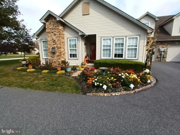 21 Longhorn Ln, Fairfield, PA 17320