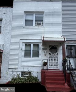 2647 Rayner Ave, Baltimore, MD, 21216