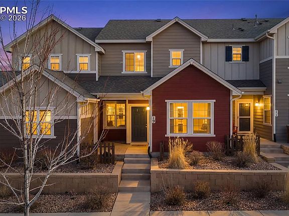 2nd image of 19 N Raven Mine Dr