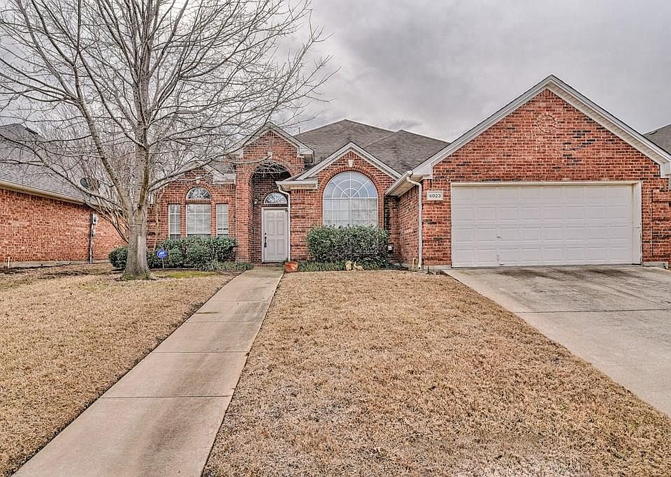 1st image of 6023 Fannin Dr
