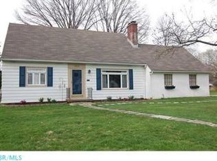 2680 Wellesley Rd, Columbus, OH 43209