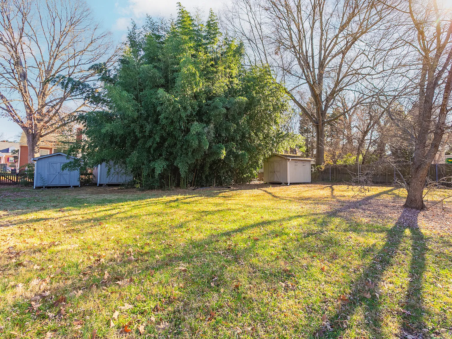 1 bed, 672 sqft, $1,550 — Photo 4