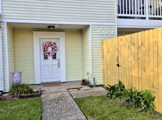 101 Wilbourn Blvd APT 503, Lafayette, LA 70506