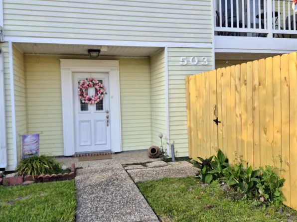 101 Wilbourn Blvd APT 503, Lafayette, LA 70506