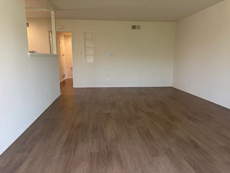 10451 Saint Alban St — Photo 6