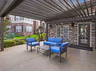 2700 N 7th St #331, Broken Arrow, OK 74012