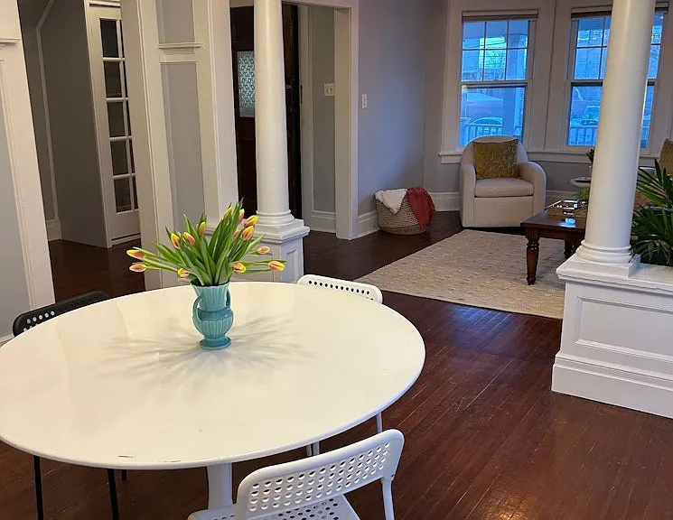 96 Grove St #1 — Photo 9