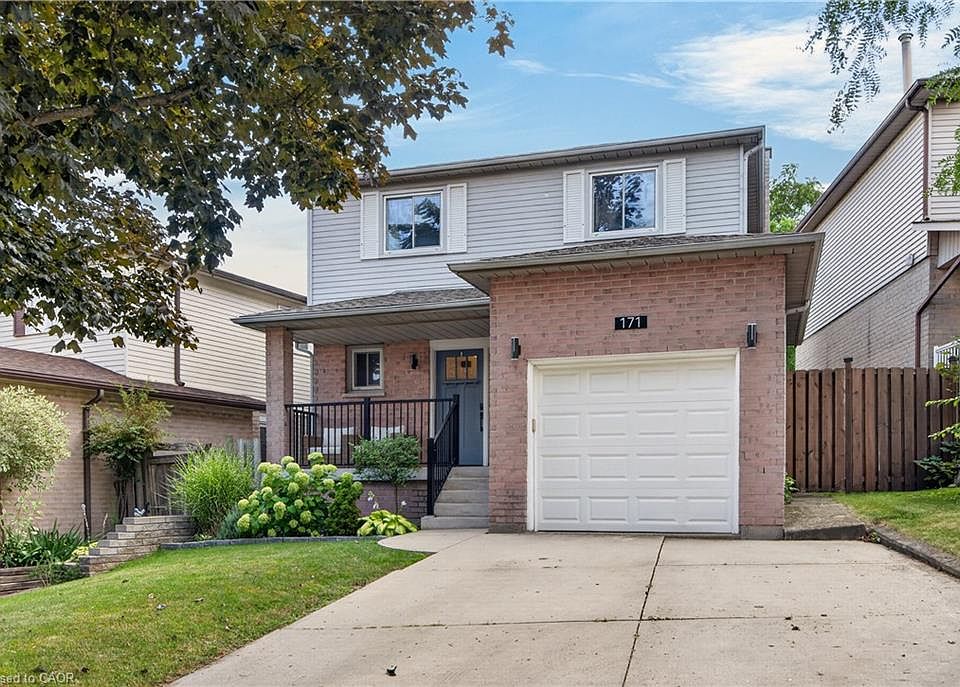 1st image of 171 Golfwood Dr