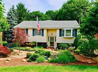 2517 Mohawk Dr, McKeesport, PA