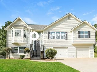 (Undisclosed Address), Temple, GA 30179