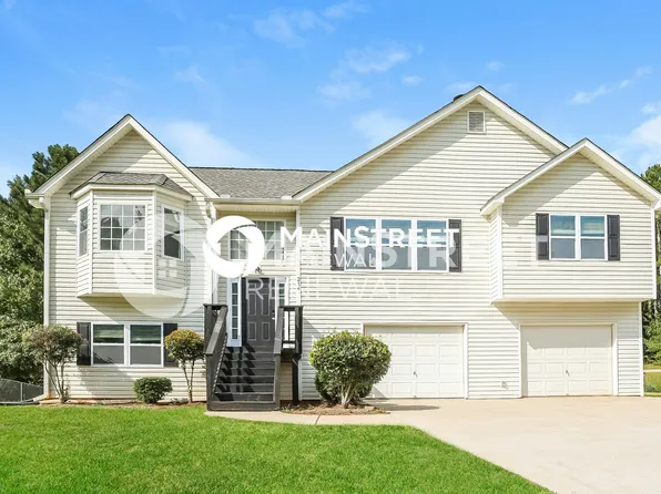 (undisclosed Address), Temple, GA 30179