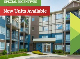 2510 104th St NW, Edmonton, AB T6J 4J8