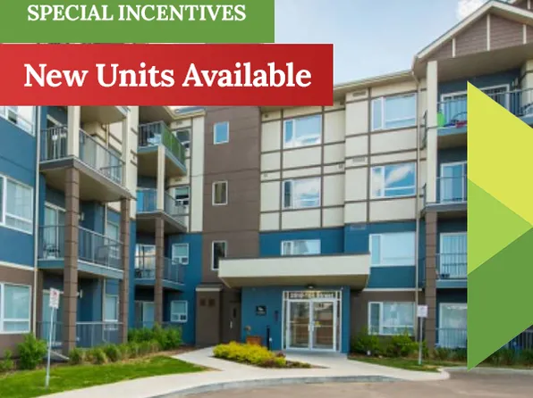 2510 104th St NW, Edmonton, AB T6J 4J8