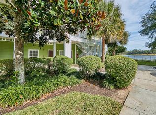 203 Watling Way, Davenport, FL 33897