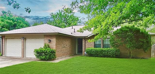 1st image of 1513 Boffi Cir