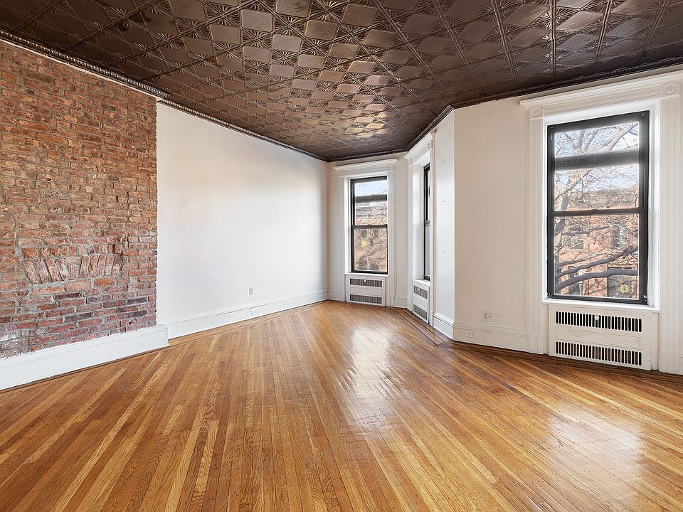 1st image of 456 Mac Donough St #2