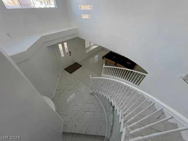 9572 Hawaiian Summer St — Photo 38