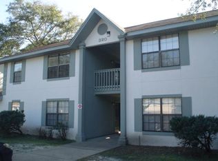 Oak Tree Park Apartments, Fort Walton Beach, FL 32547