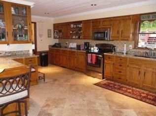 3868 Town Creek School Rd, Blairsville, GA 30512