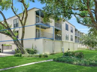 4001 Nasa Pkwy #131-EL, Seabrook, TX 77586