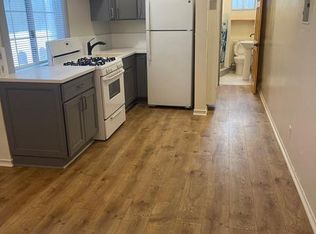 1650 12th St APT 2, Oakland, CA 94607