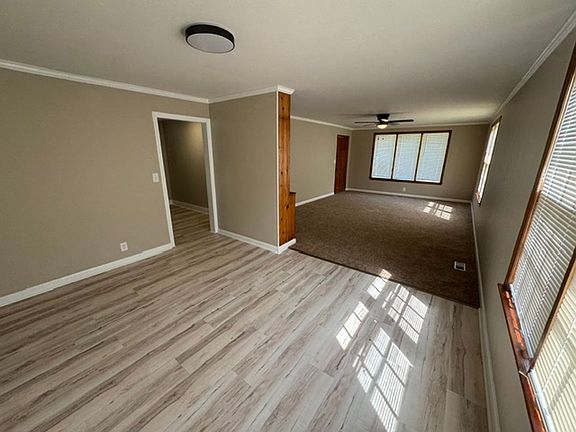 4th image of 87 Sunset Dr