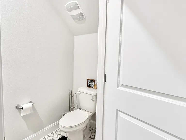 1602 Purple Martin Dr — Photo 5