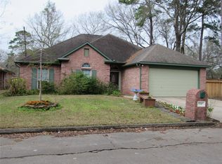 7107 Tejas St, Baytown, TX 77521