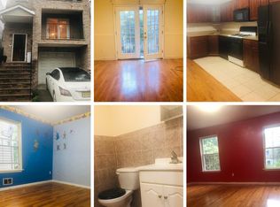218 Wegman Pkwy #2B, Jersey City, NJ 07305