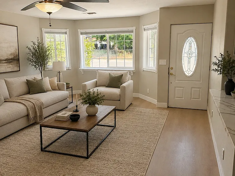 8859 Steven Ave — Photo 3