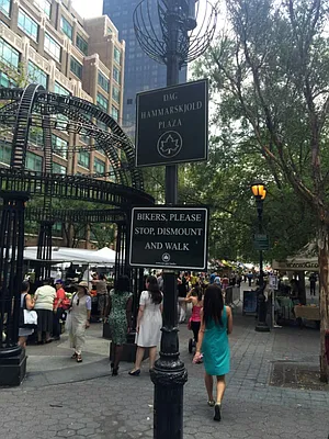 Rented by Sotheby's International Realty | media 40