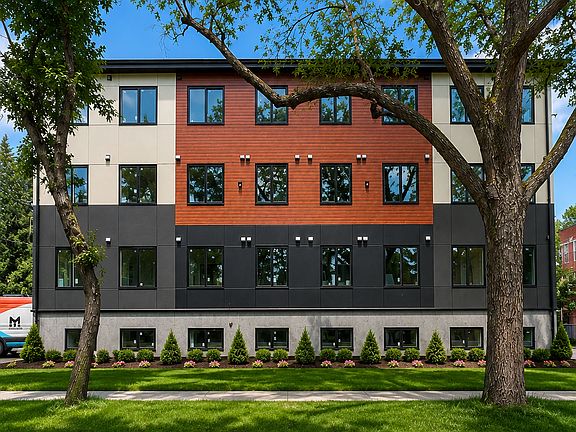 2nd image of 10050 86th Ave NW #2