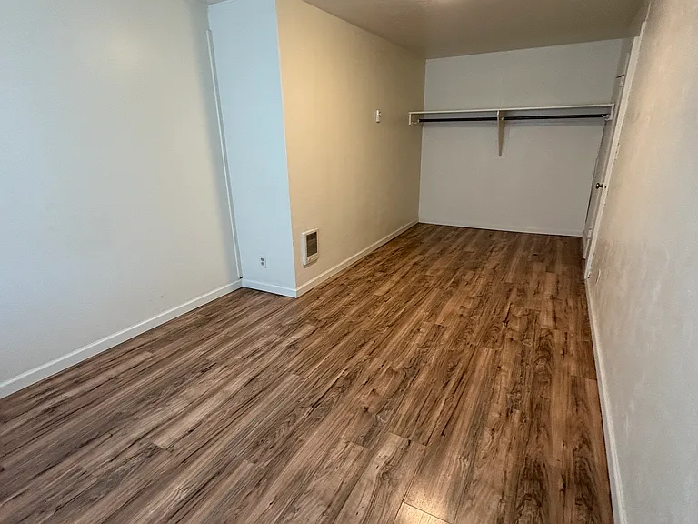 775 Anderson Ave #3 — Photo 5