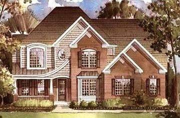 1st image of 5746 Ferdinand Dr
