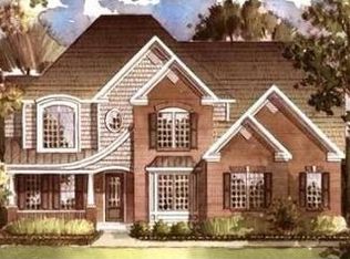 5746 Ferdinand Dr, West Chester, OH