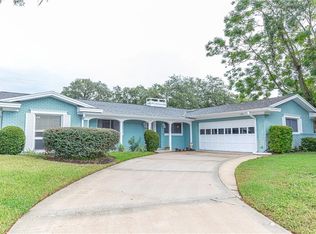 2467 Derbyshire Rd, Maitland, FL 32751