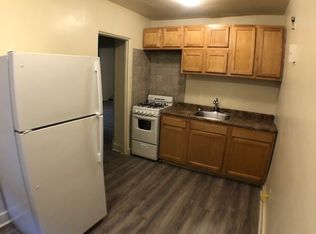 5660 Munhall Rd #3, Pittsburgh, PA 15217