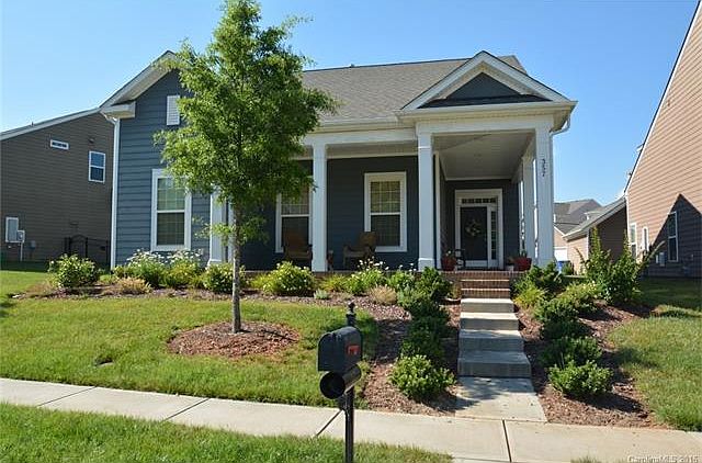 1st image of 357 Montibello Dr #25