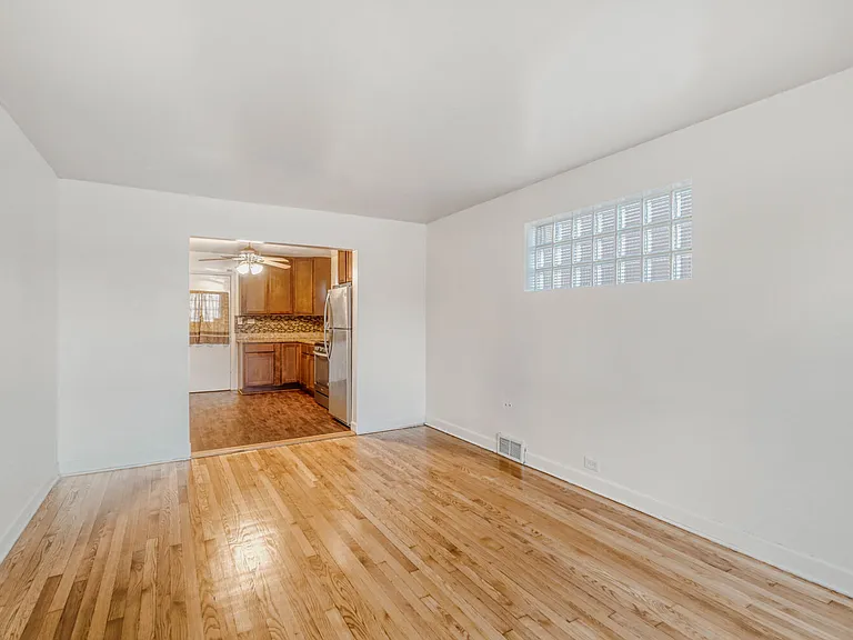 3317 Jackson St #1 — Photo 5
