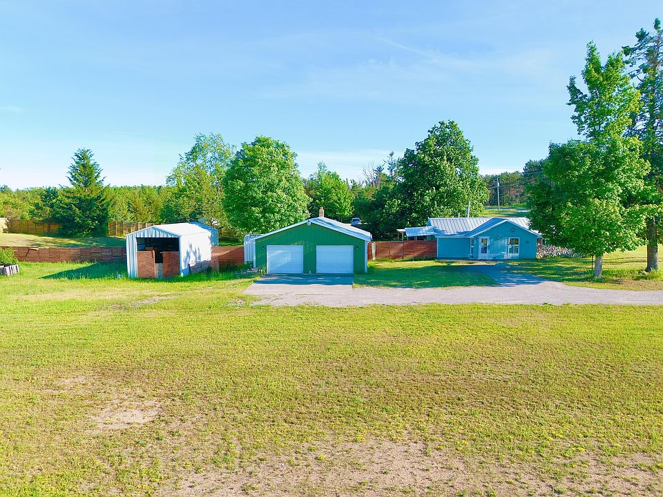 1st image of 9255 Old 27 Hwy N