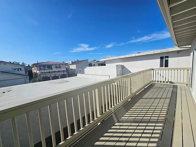 4926 Island View St — Photo 15