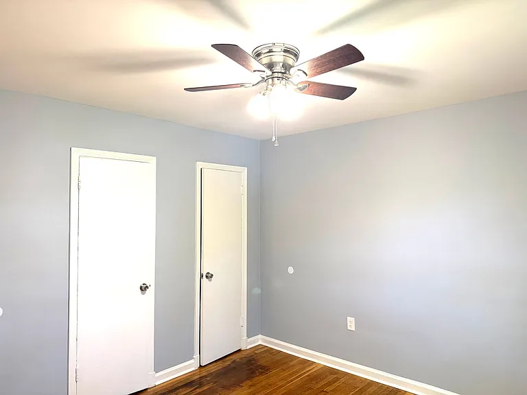 4108, 40th St, 4013 38th St. DWG LLC — Photo 30