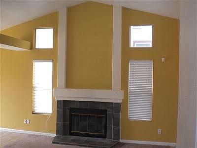 2nd image of 9565 Big Timber Dr
