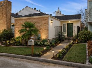 1912 Trixie Ln, Houston, TX 77042