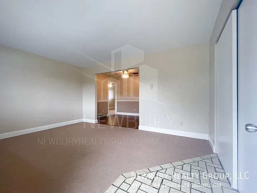 Charming 2-Bedroom Apartment in a Country Setting - Move-In Ready! — Photo 1