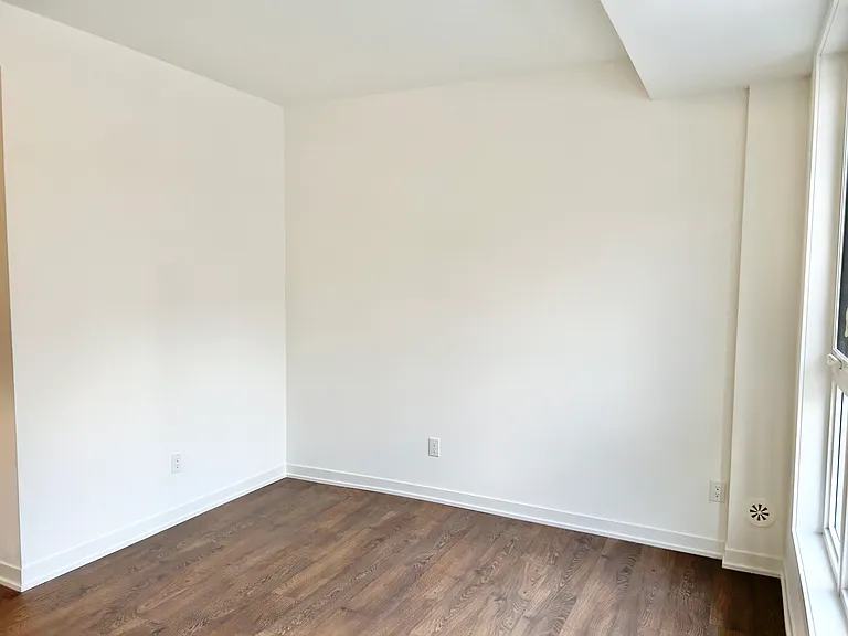 88 Turtle Island Rd #4 — Photo 10