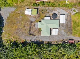 15-1552 7th Ave, Keaau, HI 96749